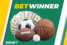 Explore the Exciting Features of BetWinner Online Casino