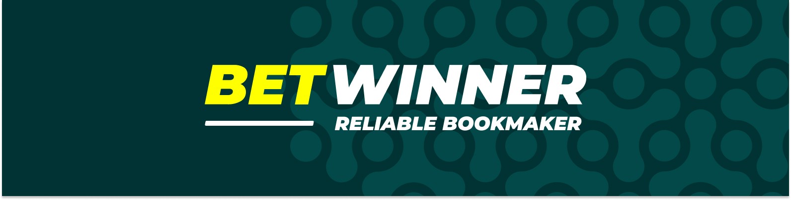 Explore the Exciting Features of BetWinner Online Casino