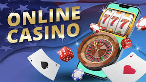 Explore the Thrills of Petir108 Slot Your Gateway to Online Fun!