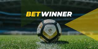Exploring Betwinner A Comprehensive Guide to Online Betting