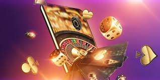 Exploring Non Gamstop Casino Bonuses What You Need to Know 726949813