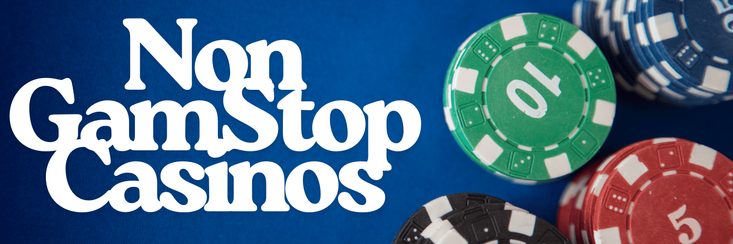 Exploring Non Gamstop Casino Bonuses What You Need to Know 726949813