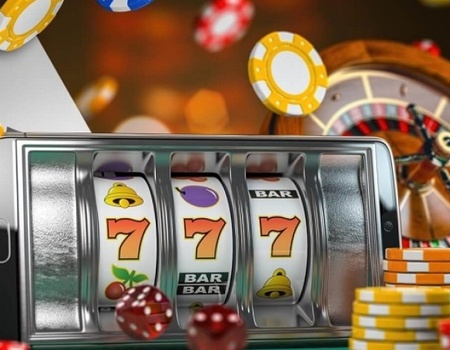 Exploring Non Gamstop UK Casino Sites 698064938