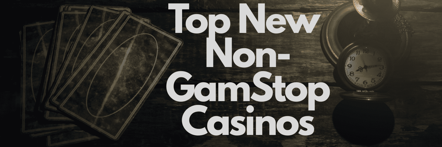 Exploring Non Gamstop UK Casino Sites A Comprehensive Guide 638994485