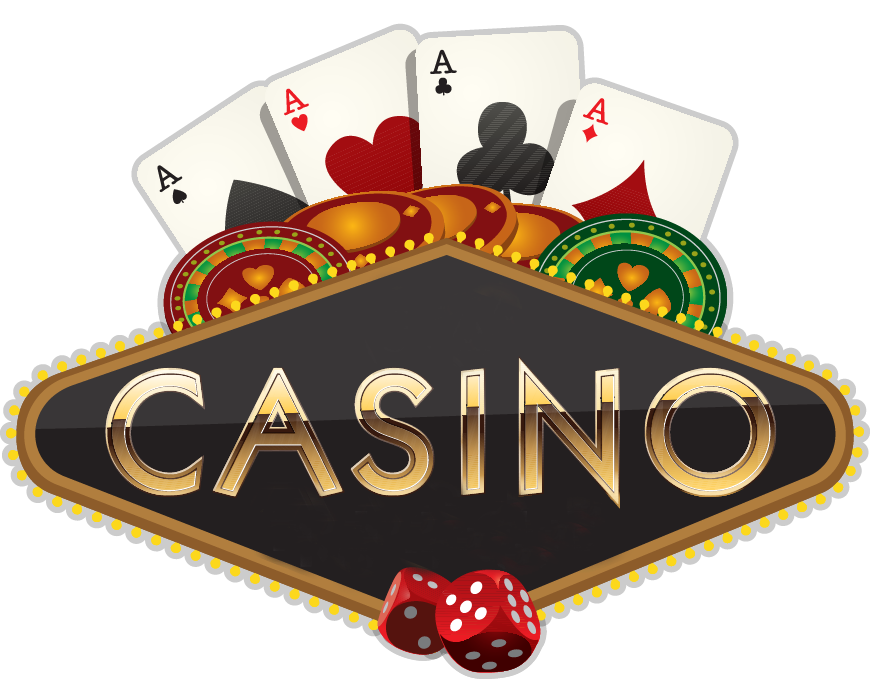 Exploring UK Non Gamstop Casinos A Guide to Unrestricted Gaming
