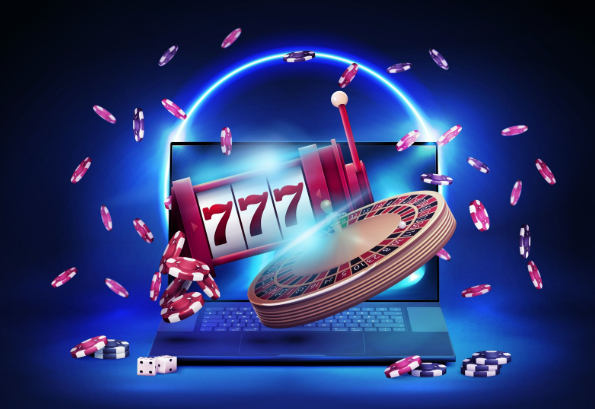 Exploring UK Non Gamstop Casinos A Guide to Unrestricted Gaming