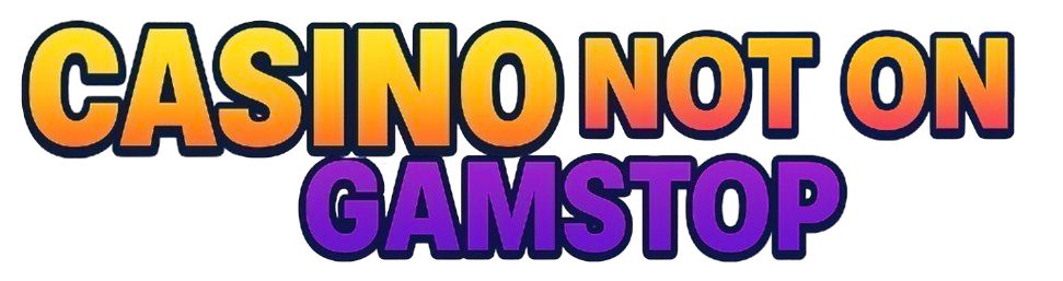 Exploring UK Non Gamstop Casinos An In-Depth Guide 689808454