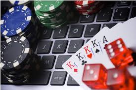 Exploring UK Non Gamstop Casinos Your Guide to Alternative Gaming Options 765878766