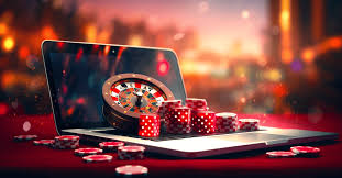Fedezd fel az online casinók világát 1077832547