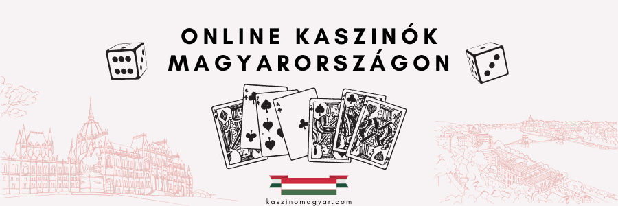 Fedezd fel az online casinók világát 1077832547