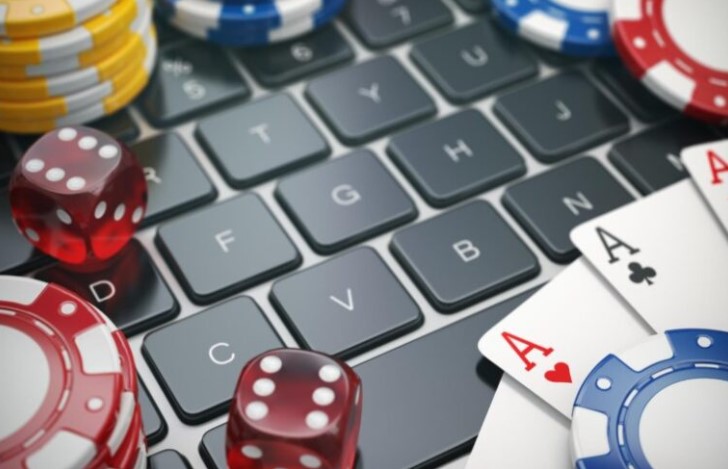 Free Spins Uten Innskudd Oppdag De Beste Tilbudene