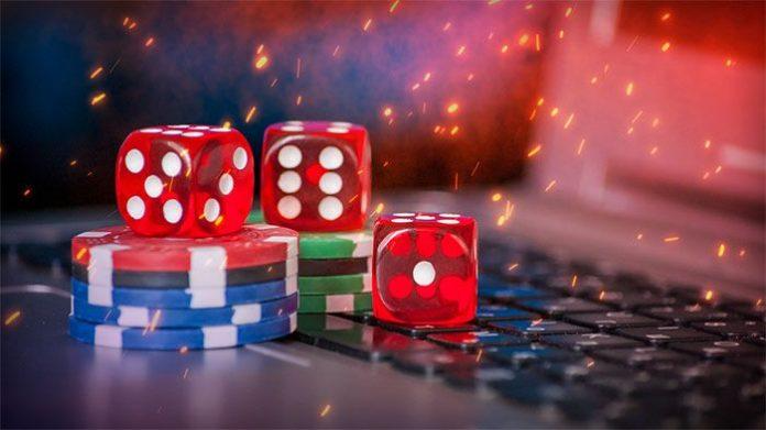 Free Spins Uten Innskudd Oppdag De Beste Tilbudene
