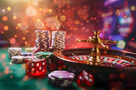 Free Spins Uten Innskudd - Oppdag Mulighetene
