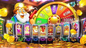 Free Spins Uten Innskudd - Oppdag Mulighetene