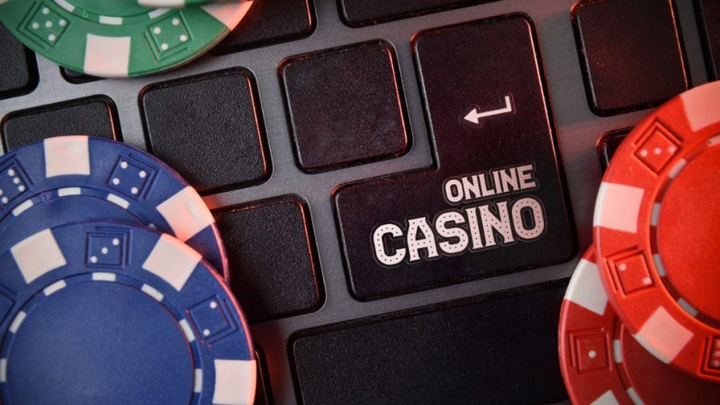 Free Spins Uten Innskudd - Oppdag Mulighetene