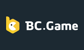 How to Access and Navigate Your BC Game Account