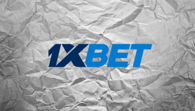 How to Sign Up for 1xBet A Comprehensive Guide 1035358704 How to Sign Up for 1xBet A Comprehensive Guide 1035358704