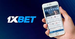 How to Sign Up for 1xBet A Comprehensive Guide 1035358704 How to Sign Up for 1xBet A Comprehensive Guide 1035358704
