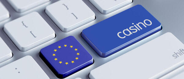 Nejlepší zahraniční sázkové kanceláře pro úspěšné sázení