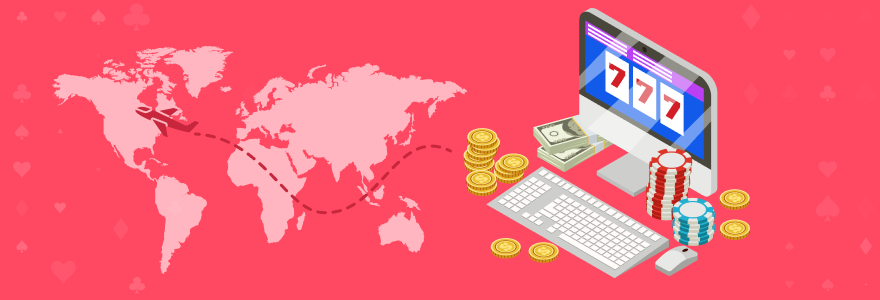Nová online kasina 2025 Co očekávat a jak si užít hru Nová online kasina 2025 Co očekávat a jak si užít hru