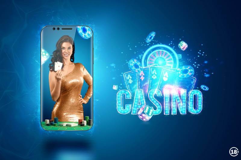 Nové Online Casino SK Objavte Svet Hrania z Domova