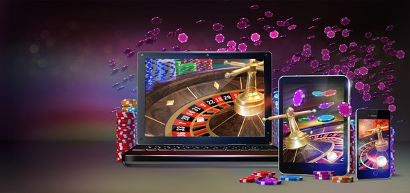 Objevte nejlepší zahraniční casino pro české hráče