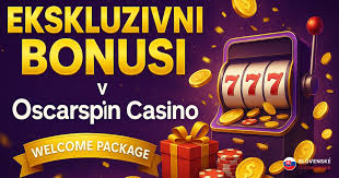 Online kasíno za peniaze Všetko, čo potrebujete vedieť 1028204891