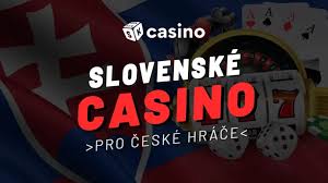 Platba SMS v online kasínach Rýchlosť a pohodlie na dosah ruky