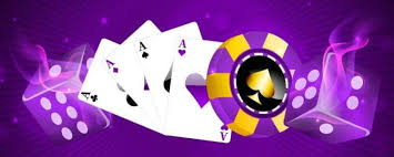 Slovenské Casino pro Čechy Vše, co potřebujete vědět 1145448047 Slovenské Casino pro Čechy Vše, co potřebujete vědět 1145448047