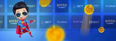 The Thriving Casino Scene in Hungary A Mosaic of Opportunities