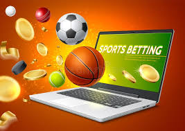 The Ultimate Guide to 1111 Bet33 Your Gateway to Online Betting 1179291750