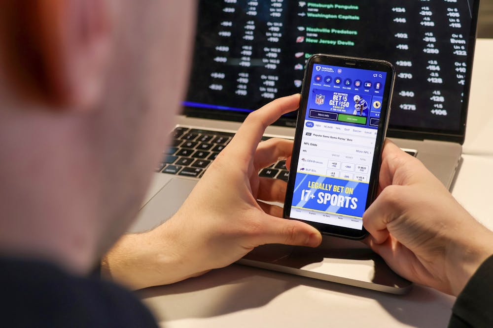 The Ultimate Guide to 1111 Bet33 Your Gateway to Online Betting 1179291750