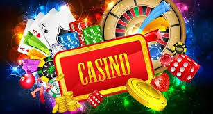 Top Casino Platforms with Transparent Practices 1166399063