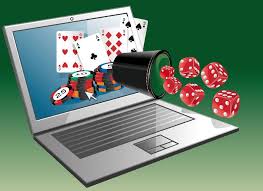 Top Casino Sites That Offer Amazing Bonuses and Features