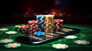 Top Casino Sites with Real-Time Features Top Casino Sites with Real-Time Features