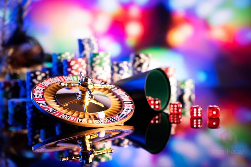 Top Casino Sites with Real-Time Features Top Casino Sites with Real-Time Features