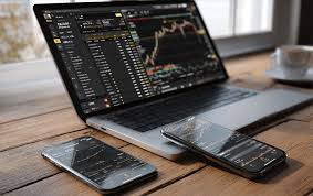 Understanding Trading with Pocket Option A Comprehensive Guide