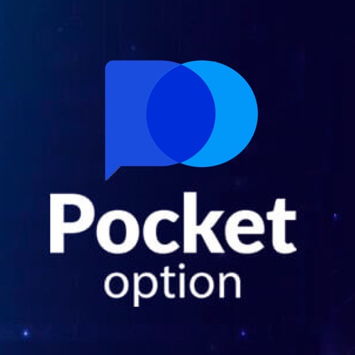 Understanding Your Pocket Option Account A Comprehensive Guide 1496851110