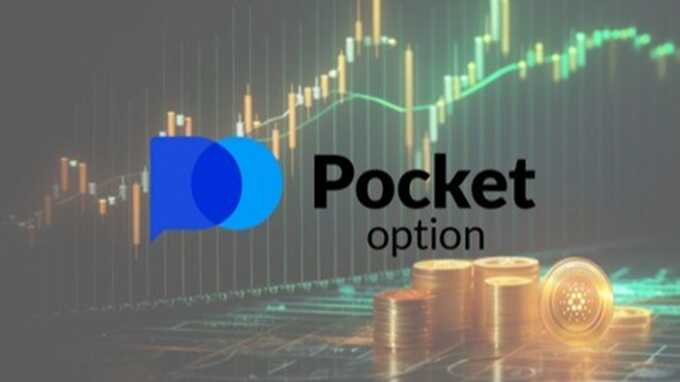 Understanding Your Pocket Option Account A Comprehensive Guide 1496851110