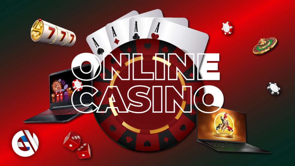 Unlock a World of Casino Excitement 1124105188