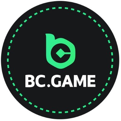 Unlocking the BC Game Bonus Your Guide to Maximizing Benefits