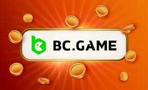 Unlocking the BC Game Bonus Your Guide to Maximizing Benefits