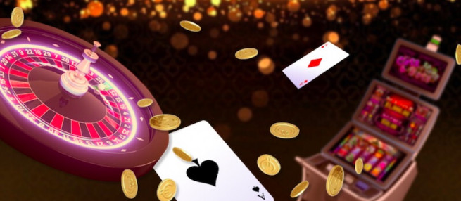 21 Casino Norway - Your Ultimate Online Gaming Destination 21 Casino Norway - Your Ultimate Online Gaming Destination