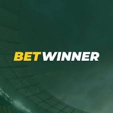 Betting with BetWinner A Comprehensive Guide -576987905