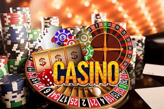 Biamo Bet Casino & Sportsbook Review Your Ultimate Online Gambling Destination Biamo Bet Casino & Sportsbook Review Your Ultimate Online Gambling Destination