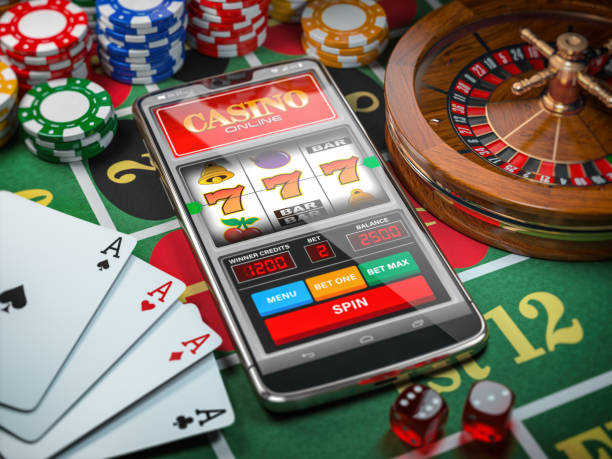 Casino Jokabet UK Your Ultimate Gaming Destination 2066750391
