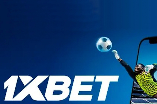 Comprehensive Guide to 1xBet Japan Payment Methods -1415336374 Comprehensive Guide to 1xBet Japan Payment Methods -1415336374