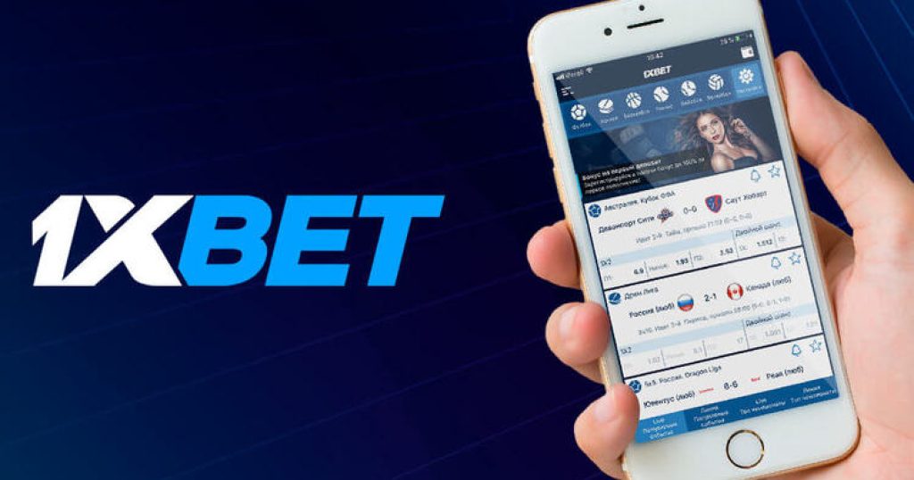 Comprehensive Guide to 1xBet Japan Payment Options -1492698530